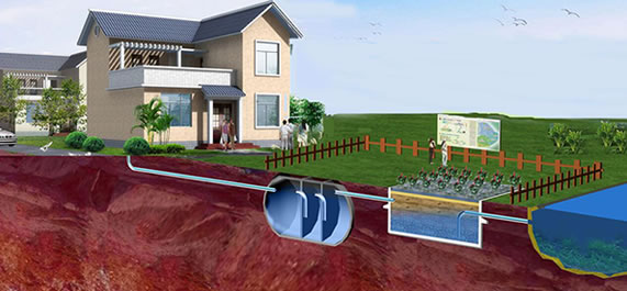 洛陽天泰環(huán)境科技有限公司 洛陽天泰環(huán)境科技有限公司